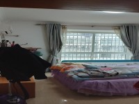 其它圖