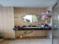 其它圖