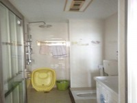 其它圖