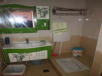 其它圖