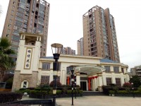 其它圖