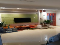 其它圖