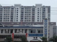 其它圖