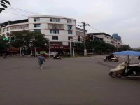 其它圖