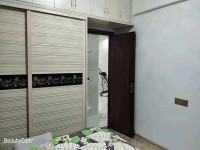其它圖