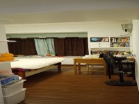 其它圖