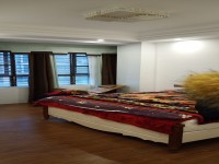 其它圖
