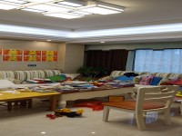 其它圖