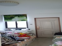 其它圖