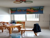 其它圖