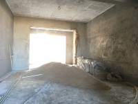其它圖