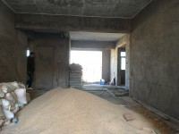 其它圖