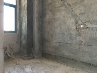 其它圖