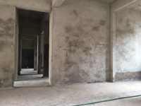 其它圖