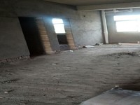 其它圖