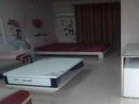 其它圖