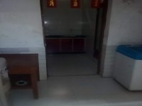 其它圖