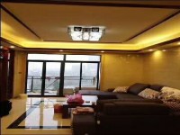 其它圖