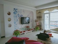 其它圖
