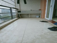 其它圖