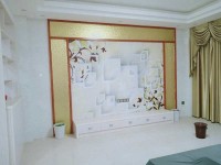 其它圖