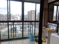 其它圖