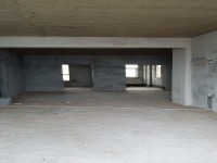 其它圖