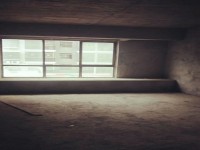 其它圖