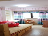 其它圖