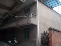 其它圖
