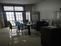其它圖