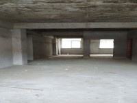 其它圖