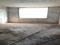 其它圖