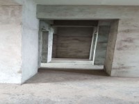 其它圖