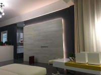 其它圖