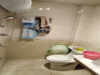 其它圖