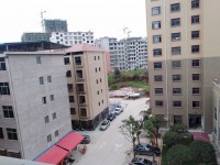 其它圖