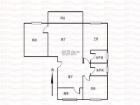 其它圖