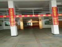 其它圖
