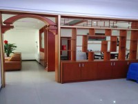 其它圖