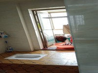 其它圖