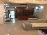 其它圖