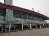其它圖