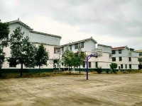 其它圖