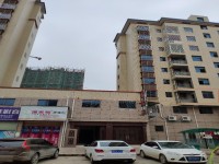 其它圖