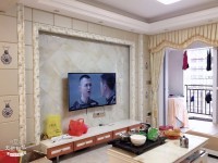 其它圖