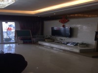 其它圖