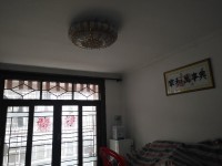 其它圖