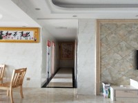 其它圖