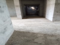 其它圖